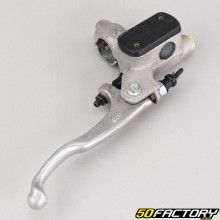 Front brake master cylinder Derbi Senda DRD, Aprilia SX 50