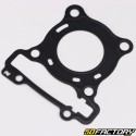 Minarelli cylinder top engine gaskets WR VVA Yamaha MT Fantic XEF...125