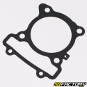 Minarelli cylinder top engine gaskets WR VVA Yamaha MT Fantic XEF...125