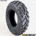 Tire 25x8-12 61K Carlstar AT489 quad