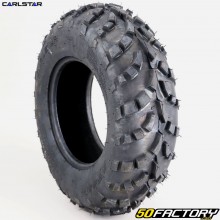 Reifen 25x8-12 61K Carlstar AT489 Quad