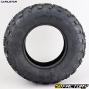 Pneu 25x8-12 61K Carlstar AT489 quad