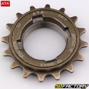 Ata 1 speed bicycle freewheel (16 teeth)