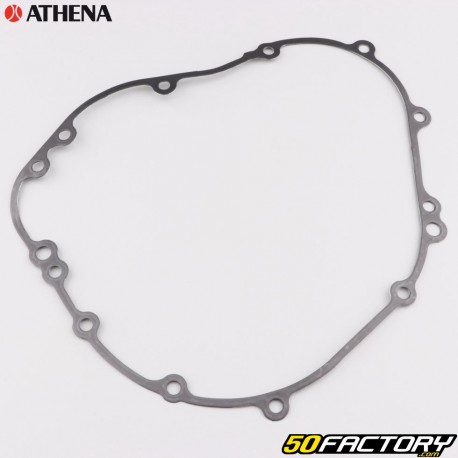 Joint de carter d'embrayage Kawasaki ZX-6R 600 (2007 - 2015) Athena