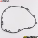 Joint de carter d'embrayage Kawasaki ZX-6R 600 (2007 - 2015) Athena