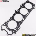 Kawasaki ZZR 1400 (2006 - 2011) cylinder head gasket... Athena