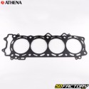 Kawasaki ZZR 1400 (2006 - 2011) cylinder head gasket... Athena