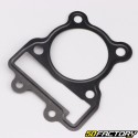 Juntas altas do motor YX tipo KLX 150, 160 4T