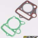 High engine gaskets Lifan 88 4T