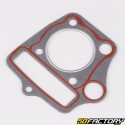 High engine gaskets Lifan 88 4T