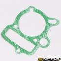 High engine gaskets Lifan 88 4T