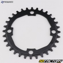 Prowheel Charm 32 tooth bicycle chainring