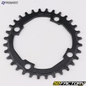 Prowheel Charm 32 tooth bicycle chainring