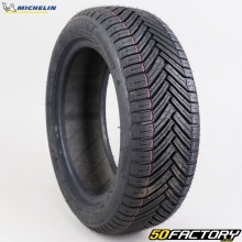 Pneu arrière 145/60-13 66T Michelin CrossClimate+ Ligier Pulse 3