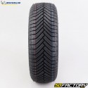 Pneu arrière 145/60-13 66T Michelin CrossClimate+ Ligier Pulse 3