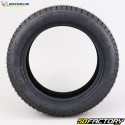 Hinterreifen 145 / 60-13 66T Michelin CrossKlima+ Ligier Pulse  3