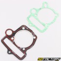 High engine gaskets YX 140, 150 4T