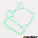 High engine gaskets YX 140, 150 4T