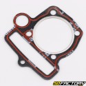 High engine gaskets YX 140, 150 4T