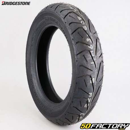 Pneu traseiro 150/80-16 77H Bridgestone Battlecruise H50