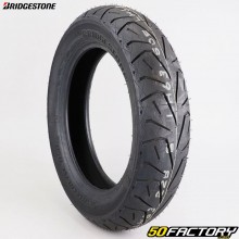 Rear tire 150/80-16 77H Bridgestone Battlecruise H50