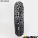 Rear tire 150/80-16 77H Bridgestone Battlecruise H50