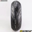 Pneumatico posteriore 200/55-17 78W Bridgestone Battlax S22