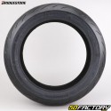 Pneumatico posteriore 200/55-17 78W Bridgestone Battlax S22