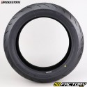 Pneu traseiro 200/55-17 78W Bridgestone Battlax S23