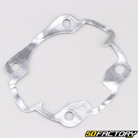 Cylinder base gasket Vespa PX-T5