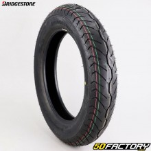 Vorderreifen XNUMX/XNUMX-XNUMX XNUMXH Bridgestone Battlecruise HXNUMX