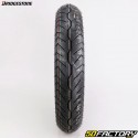 Pneumatico anteriore 130/90-16 67H Bridgestone Battlecruise H50