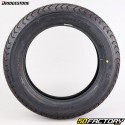 Pneumatico anteriore 130/90-16 67H Bridgestone Battlecruise H50