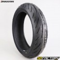 Hinterreifen 160/60-17 69W Bridgestone Battlax S22