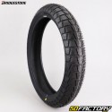 Pneumatico anteriore 120/70-19 60V Bridgestone Battlax Adventure Trail AT41