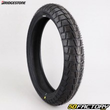 Pneu avant 120/70-19 60V Bridgestone Battlax Adventure Trail AT41