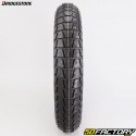 Vorderreifen 120/70-19 60V Bridgestone Battlax Adventure Trail AT41