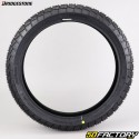 Pneu dianteiro 120/70-19 60V Bridgestone Battlax Adventure Trail AT41