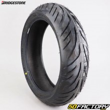 Pneu arrière 170/60-17 72W Bridgestone Battlax T32