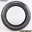 Pneu arrière 170/60-17 72W Bridgestone Battlax T32