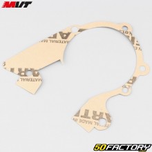 Crankcase gasket MVT G2, G3, G4