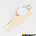 Tank gasket for carburetor Vespa PX-T5