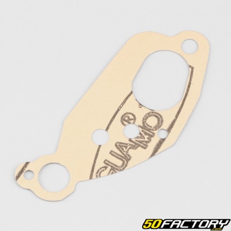 Carburetor gasket Vespa PX 125, 150, Rally, Cosa 200...