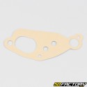 Junta carburador Vespa PX 125, 150, Rally, Cosa 200...