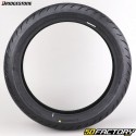 Vorderreifen 120/70-17 58W Bridgestone Battlax S22