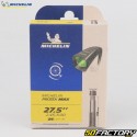 27.5x2.45/3.00 (62/77-584) Camera d&#39;aria per bicicletta antiforatura 48 mm Valvola Schrader AV Michelin Protek Max B6