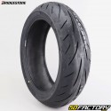 Hinterreifen XNUMX/XNUMX-XNUMX XNUMXW Bridgestone Battlax SXNUMX