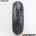 Hinterreifen 190/55-17 75W Bridgestone Battlax S23