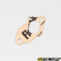 Carburetor gasket Vespa PX 125