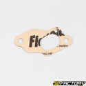 Carburetor gasket Vespa PX 125